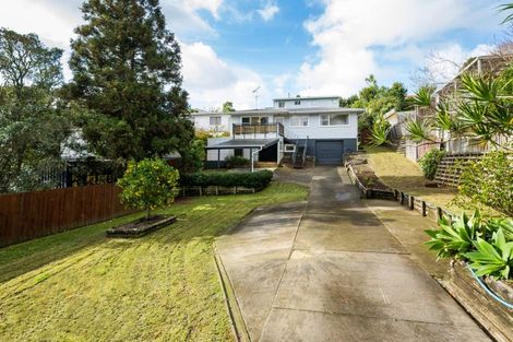 Photo of property in 62 Stott Avenue, Birkdale, Auckland, 0626