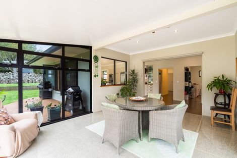 Photo of property in 58 Forest View Road, Te Kamo, Kamo, 0185