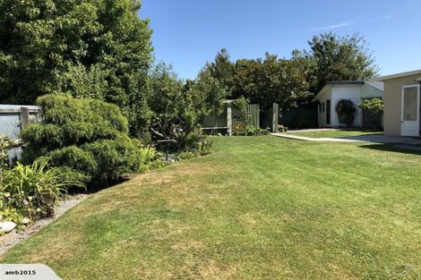 Photo of property in 50a Achilles Street, Burwood, Christchurch, 8061