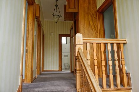 Photo of property in 15 Dee Street, Island Bay, Wellington, 6023