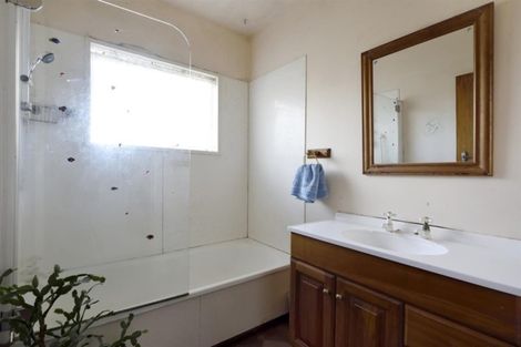 Photo of property in 7 Bird Street, Richmond, 7020