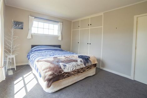 Photo of property in 14 Davidson Street, Allenton, Ashburton, 7700