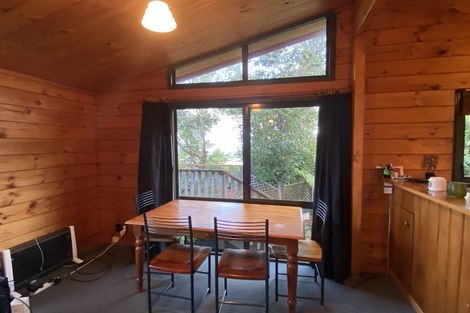 Photo of property in 6 Jacaranda Grove, Maungaraki, Lower Hutt, 5010