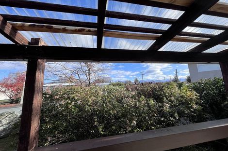 Photo of property in 31 Maryburn Road, Twizel, 7901