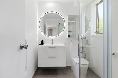 Photo of property in 7 Parkwood Place, Papamoa Beach, Papamoa, 3118