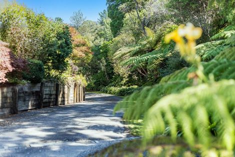 Photo of property in 33 Paremata Haywards Road, Pauatahanui, Porirua, 5381