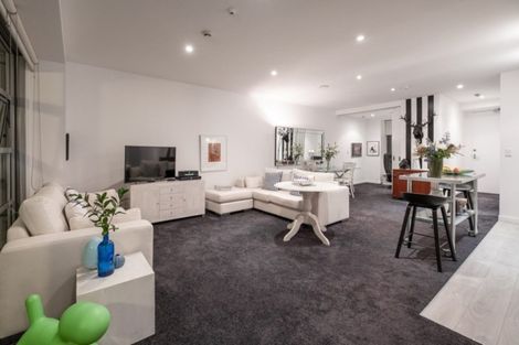 Photo of property in 405/19 Surrey Crescent, Grey Lynn, Auckland, 1021