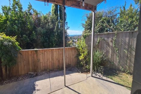 Photo of property in 16 Valdese Rise, Browns Bay, Auckland, 0630