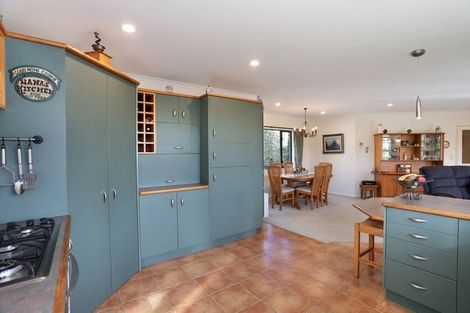 Photo of property in 149 Summerhill Drive, Fitzherbert, Palmerston North, 4410