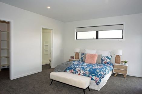 Photo of property in 30 Plunket Street, Omakau, 9376