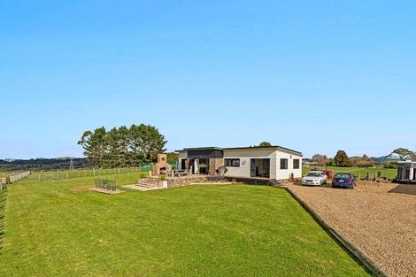 Photo of property in 25e Lockwood Road, Hunua, Papakura, 2583