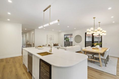 Photo of property in 15 Edward Street, Riverhead, 0820