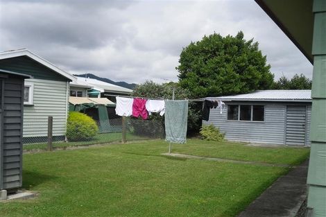 Photo of property in 44a Croucher Street, Richmond, 7020