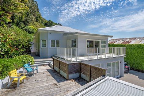 Photo of property in 14 Wairere Street, Whakatane, 3120