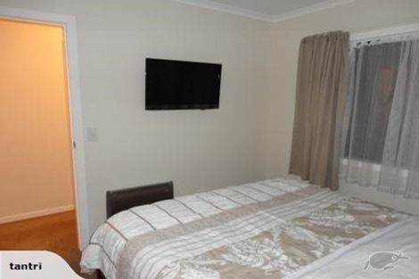 Photo of property in 180e Helston Road, Paparangi, Wellington, 6037