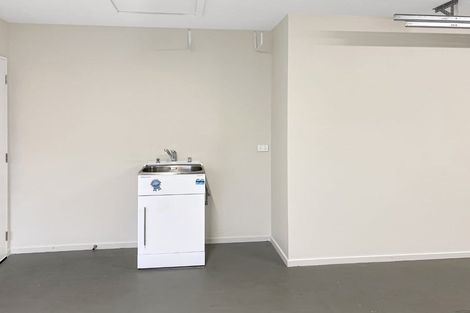 Photo of property in 25 Salisbury Avenue, Rangiora, 7400