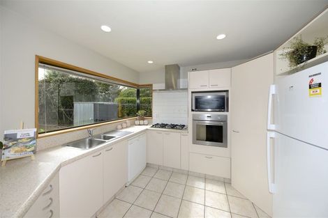 Photo of property in 179 Hawthornden Road, Avonhead, Christchurch, 8042