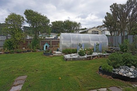 Photo of property in 164 Bann Street, Bluff, 9814