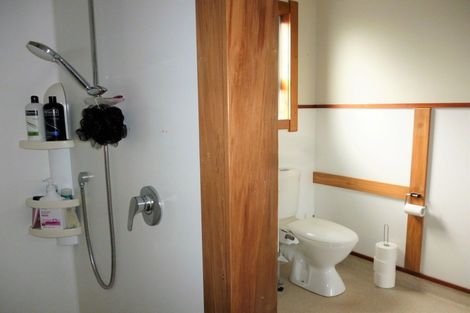 Photo of property in 9 Domett Street, Opunake, 4616