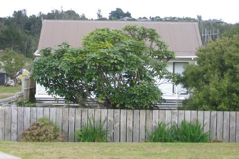 Photo of property in 241a Otahu Road, Whangamata, 3620