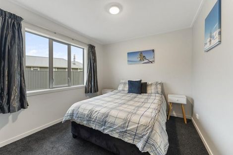 Photo of property in 39b Missy Crescent, Mount Pisa, Cromwell, 9383