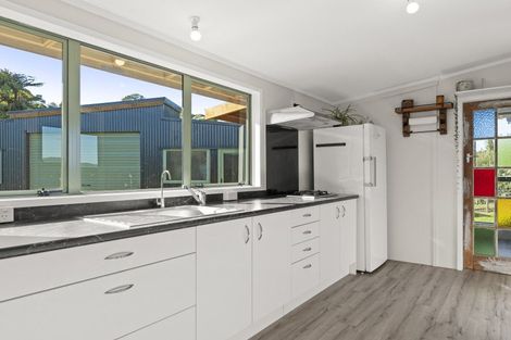 Photo of property in 1411a Upper Ohauiti Road, Ohauiti, Tauranga, 3173