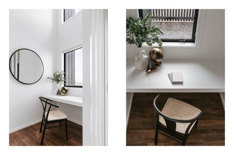 Photo of property in 2 Atutahi Lane, Papamoa Beach, 3118