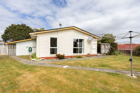 Photo of property in 14 Whitcombe Terrace, Hokitika, 7810