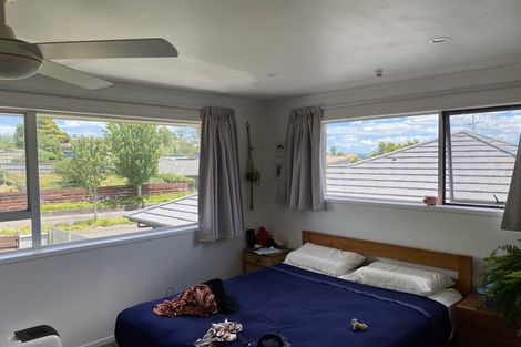 Photo of property in 61 Newcastle Road, Dinsdale, Hamilton, 3204