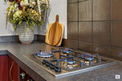 Photo of property in 15 Edwin Grove, Bethlehem, Tauranga, 3110