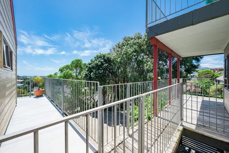 Photo of property in 40 Hicks Crescent, Waikanae Beach, Waikanae, 5036