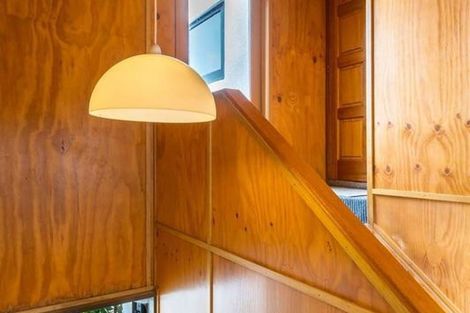 Photo of property in 740c George Street, North Dunedin, Dunedin, 9016