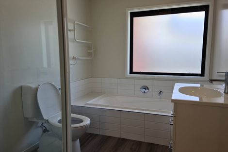 Photo of property in 52 Skyhawk Road, Wigram, Christchurch, 8042