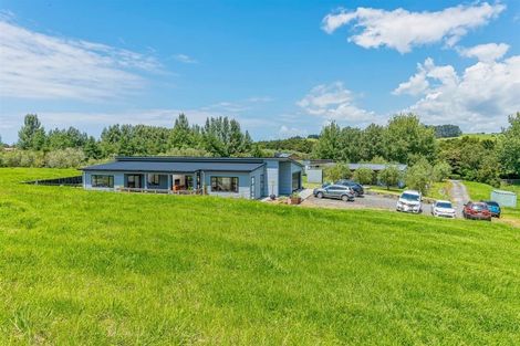 Photo of property in 27 Poplar Glade, Mangawhai, 0573