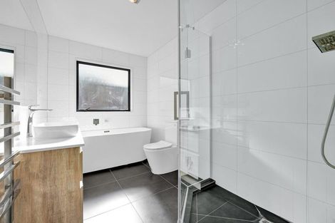 Photo of property in 13 Hermes Road, Flat Bush, Auckland, 2019