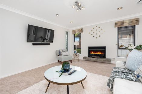 Photo of property in 39 Lake Panorama Drive, Henderson, Auckland, 0612