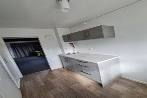 Photo of property in 4/56 Matipo Street, Riccarton, Christchurch, 8041