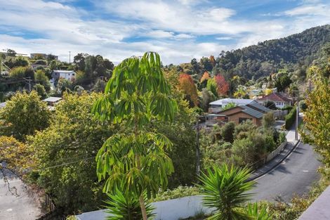 Photo of property in 8a Dundas Road, Riverside, Whangarei, 0112