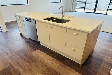 Photo of property in 38 Kourataki Road, Baverstock, Hamilton, 3200