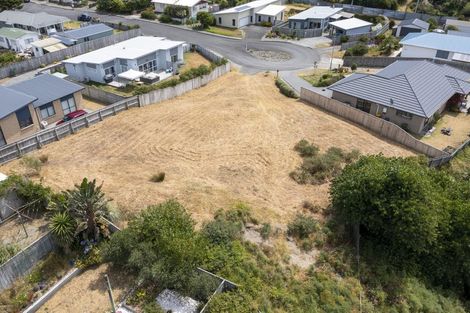 Photo of property in 106 Mountain View Terrace End, Otaki Beach, Otaki, 5512