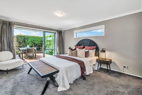 Photo of property in 39 Seymour Drive, Rolleston, 7614