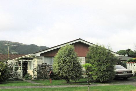 Photo of property in 78 Rimu Street, Waikanae, 5036