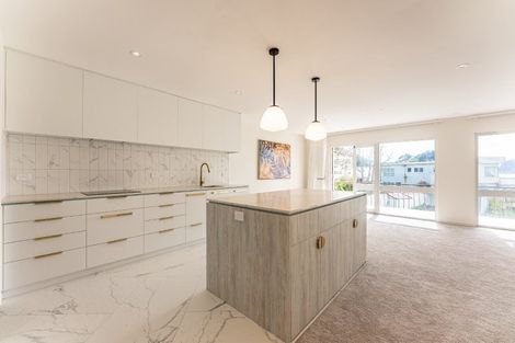 Photo of property in 27/34 Waiwera Place, Waiwera, Orewa, 0994