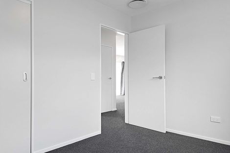 Photo of property in 20b Liverpool Street, Whanganui, 4500