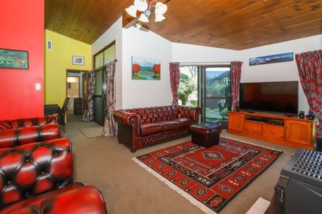 Photo of property in 218c Cambridge Road, Hillcrest, Hamilton, 3216