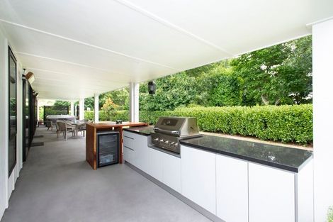 Photo of property in 7 Eldonwood Drive, Matamata, 3400