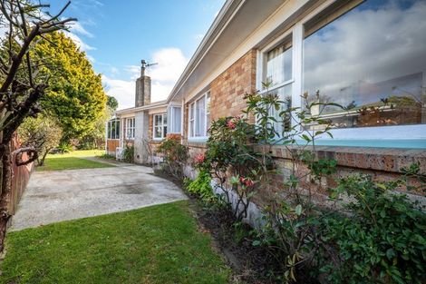 Photo of property in 237 Maungatapu Road, Maungatapu, Tauranga, 3112