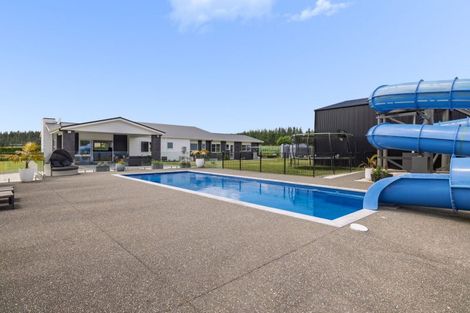 Photo of property in 74d Walter Henry Drive, Omanawa, Tauranga, 3171