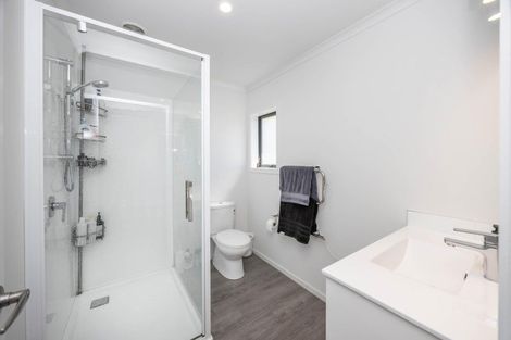 Photo of property in 736 Mangaorongo Road, Otorohanga, 3972