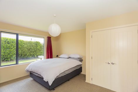 Photo of property in 44 Redcastle Road, Oamaru North, Oamaru, 9400